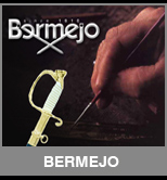 Bermejo Products