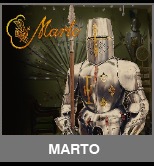 Marto Products