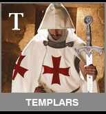 Templars Products