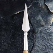 Viking-Spear