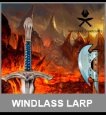 windlass larp