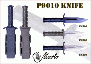 P9010.Knives